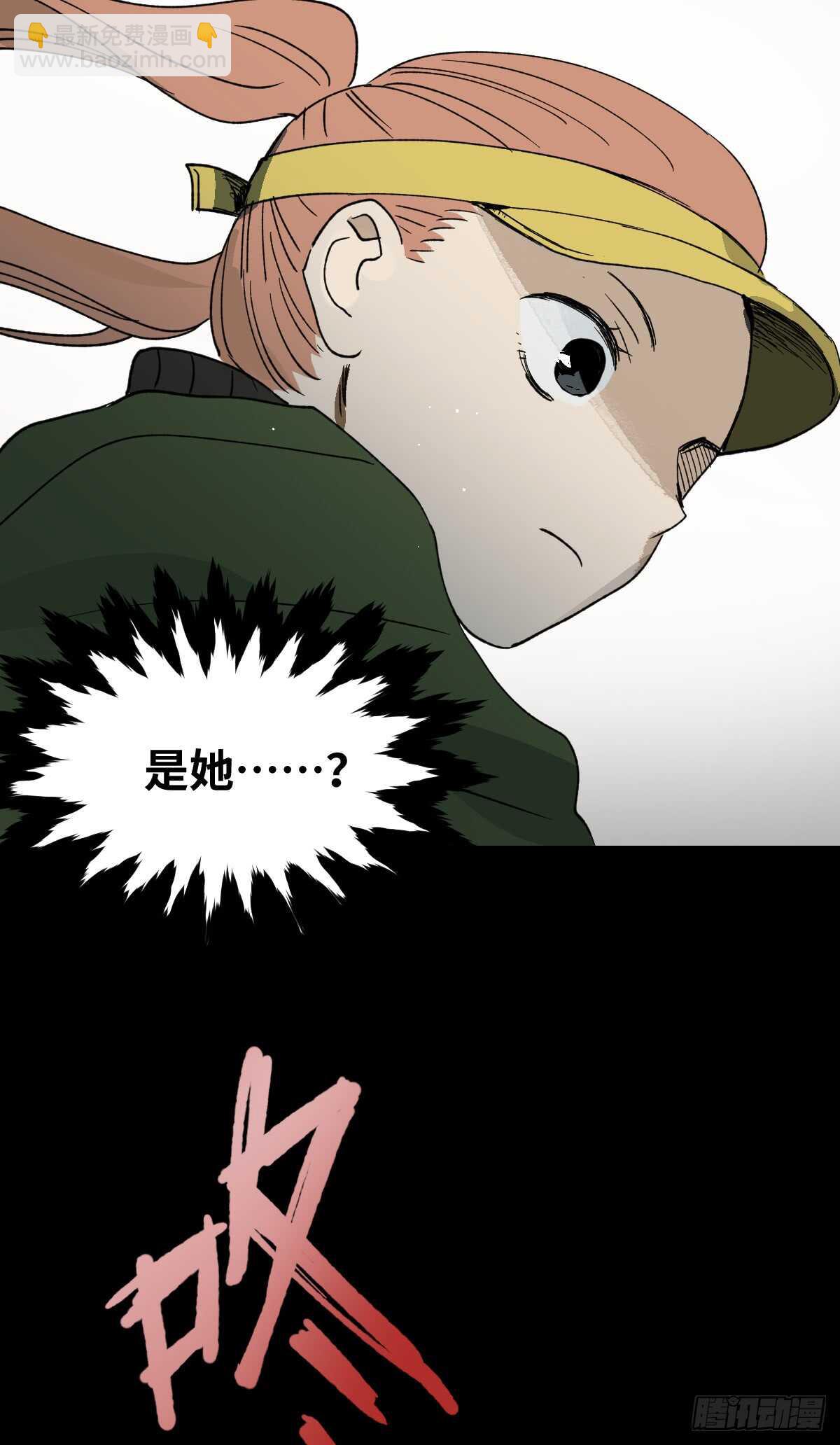 模拟世界（3）5
