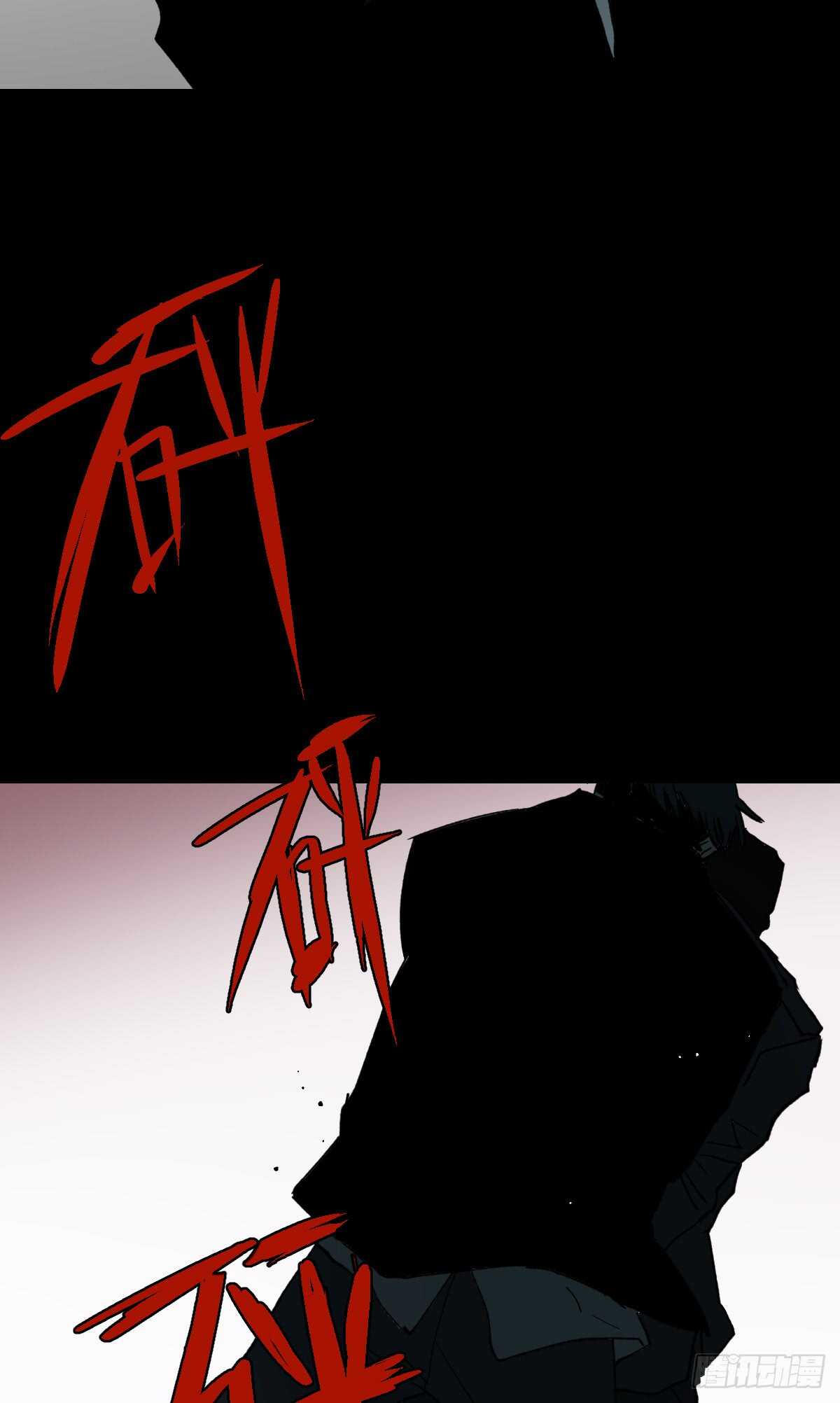 模拟世界（4）13