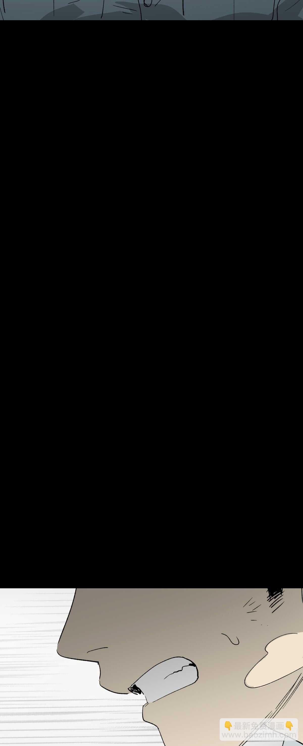 模拟世界（4）30