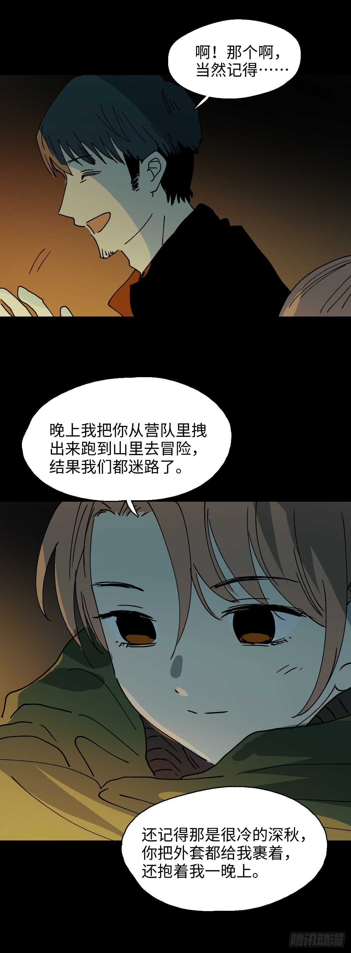 模拟世界（6）14