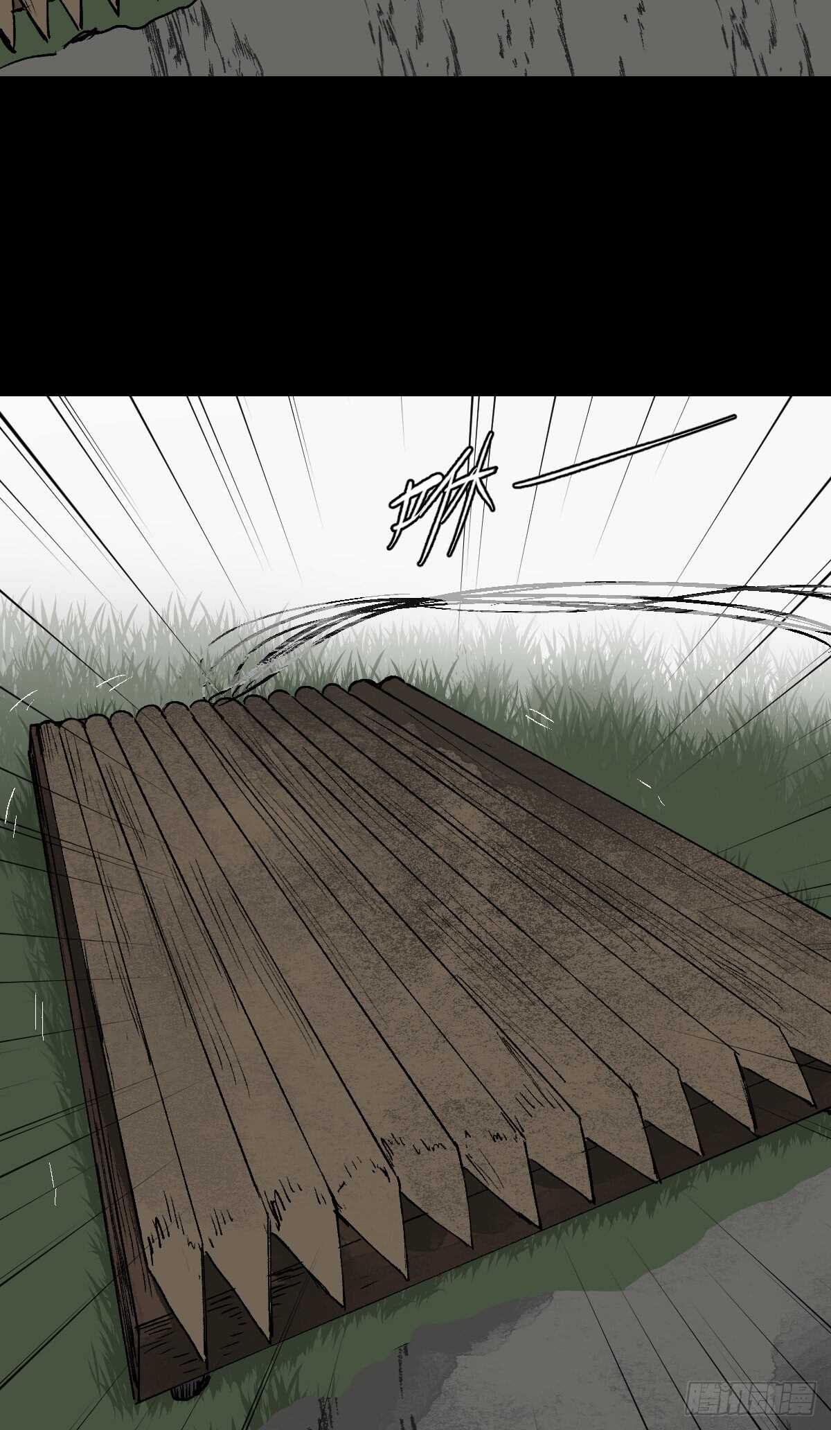 模拟世界（8）12