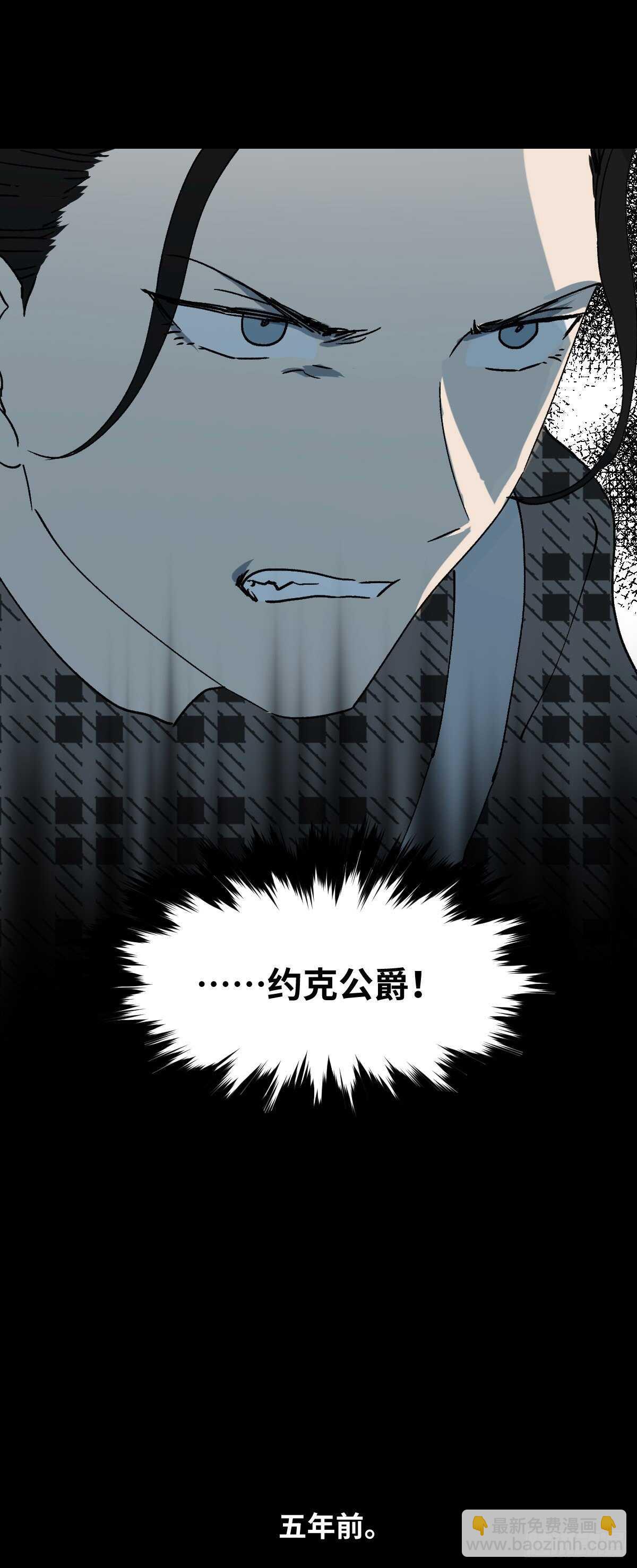 槲寄生（2）17