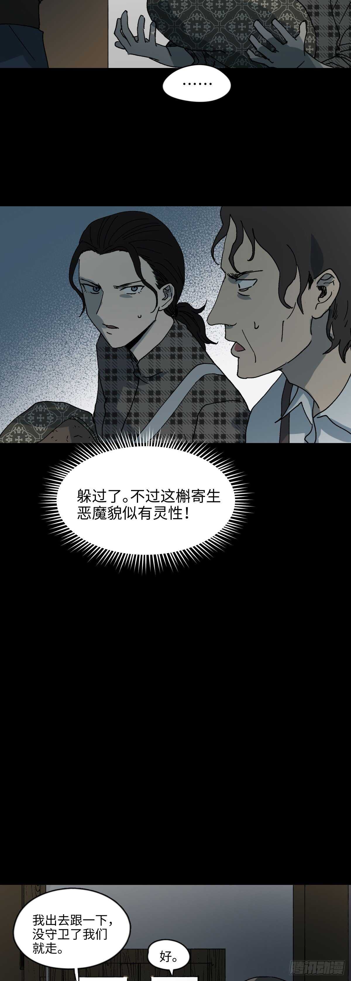槲寄生（2）3