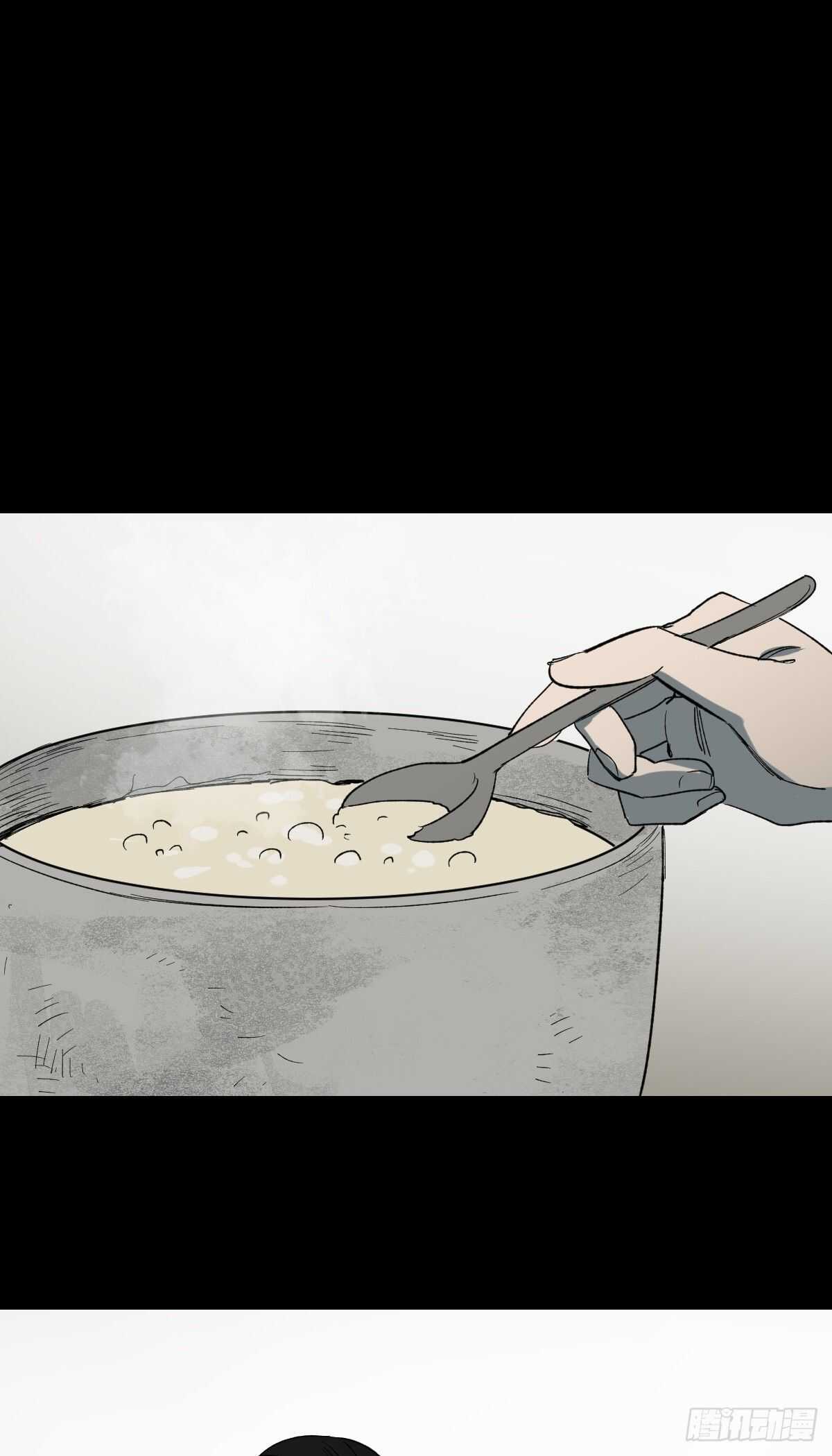 槲寄生（3）0