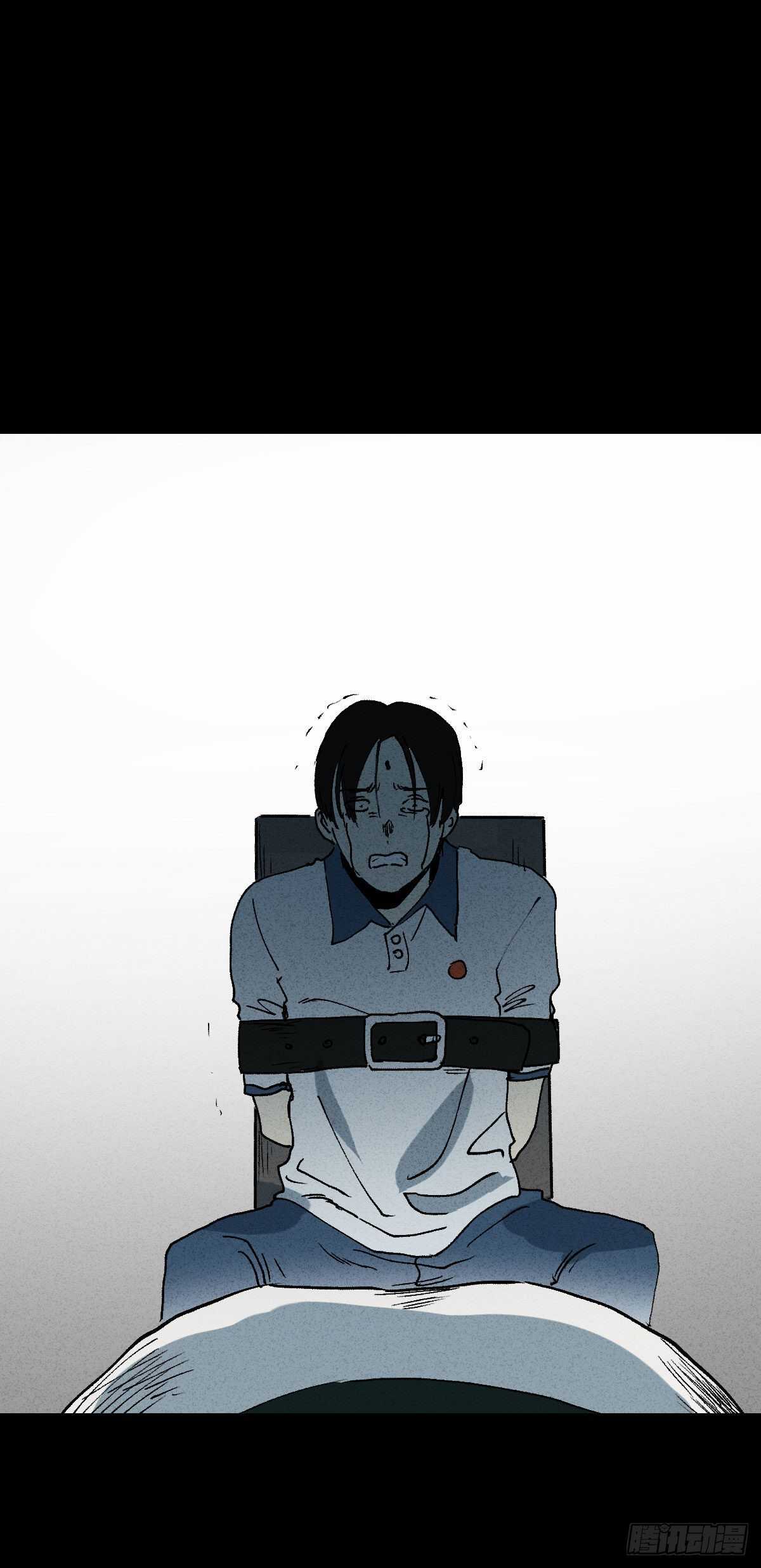 拜神游戏（2）10