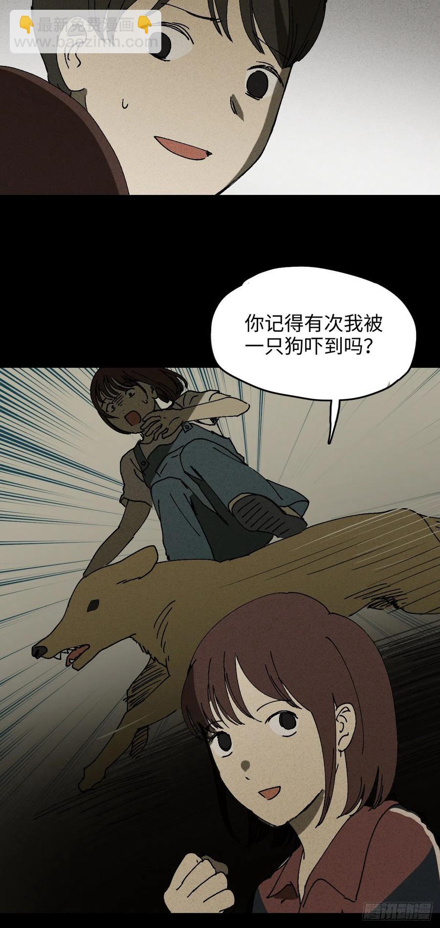 容器（1）14