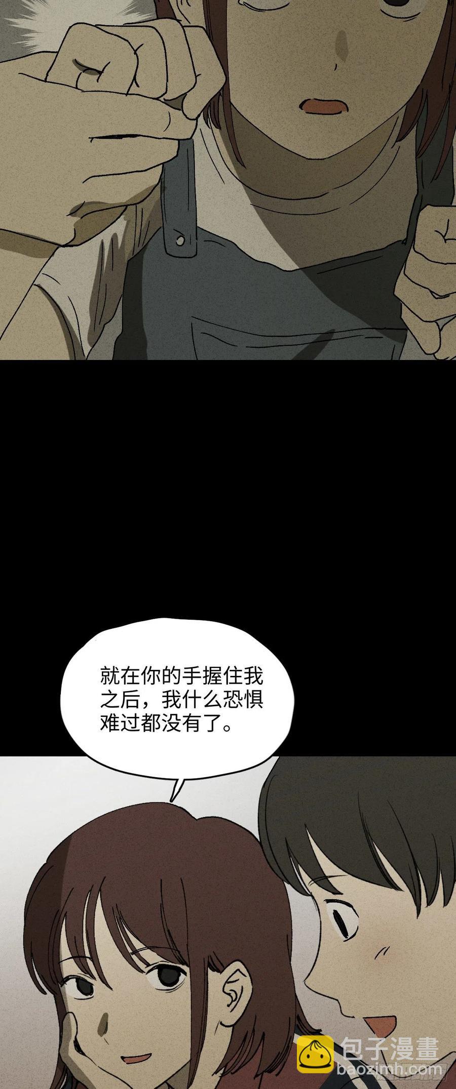 容器（1）16
