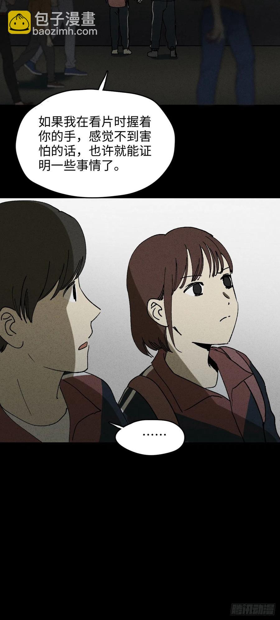 容器（1）19