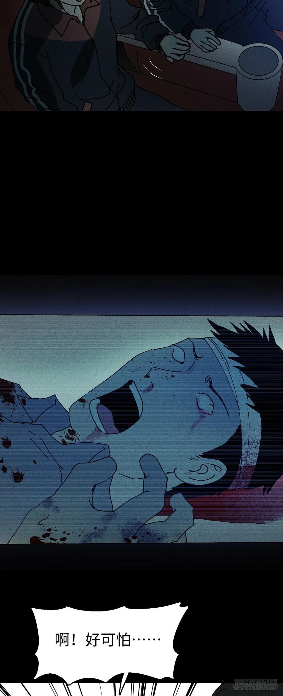 容器（1）25