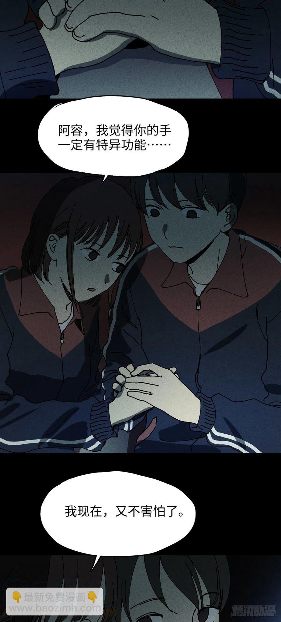容器（1）27