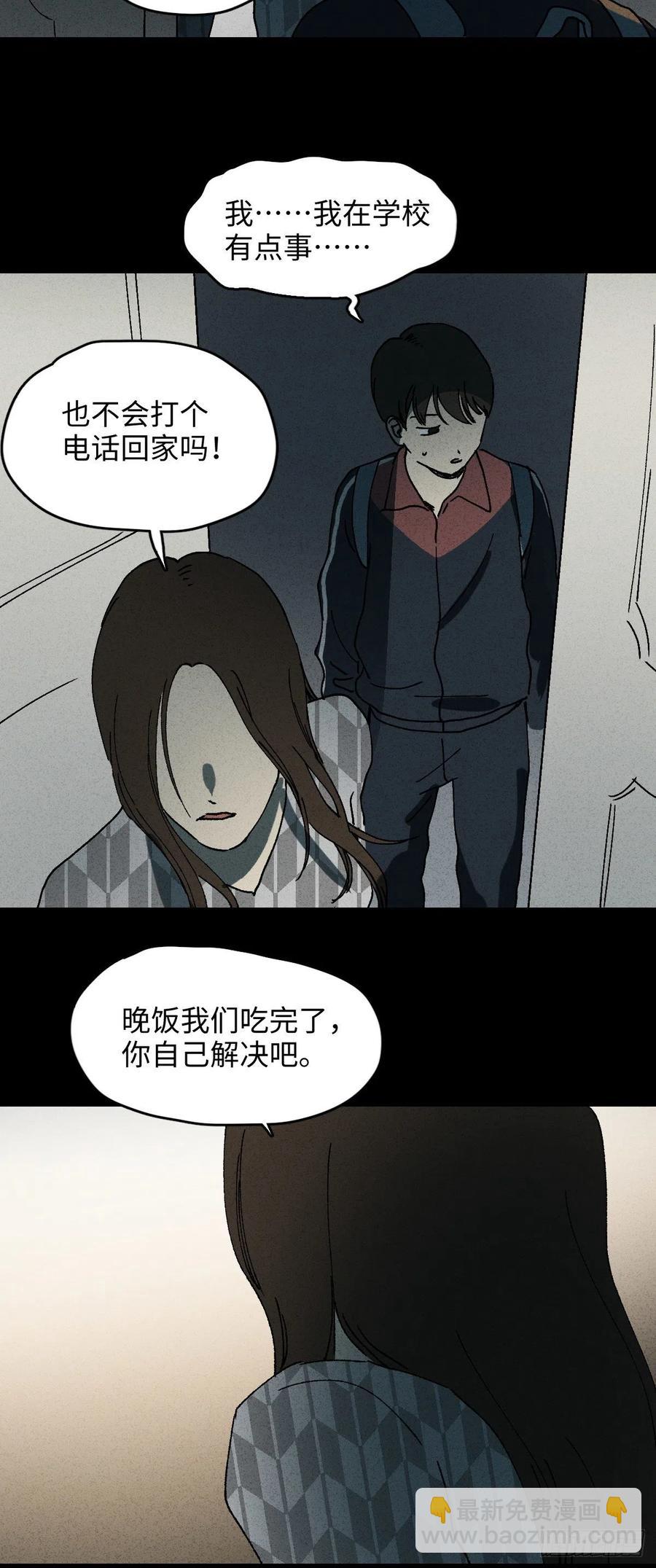 容器（1）32