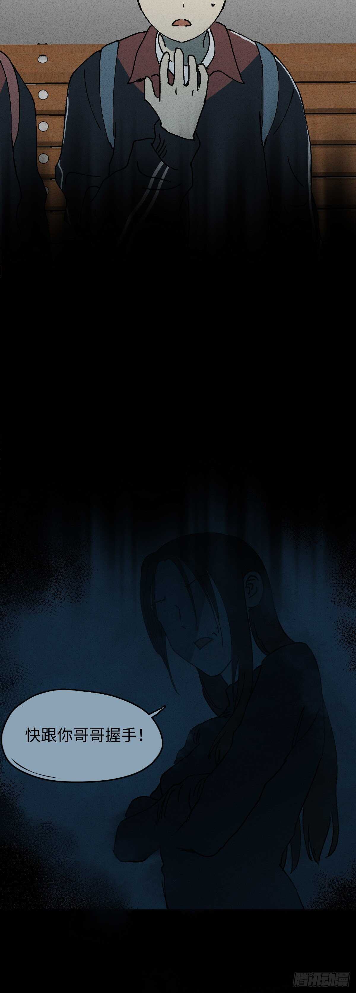 容器（2）10