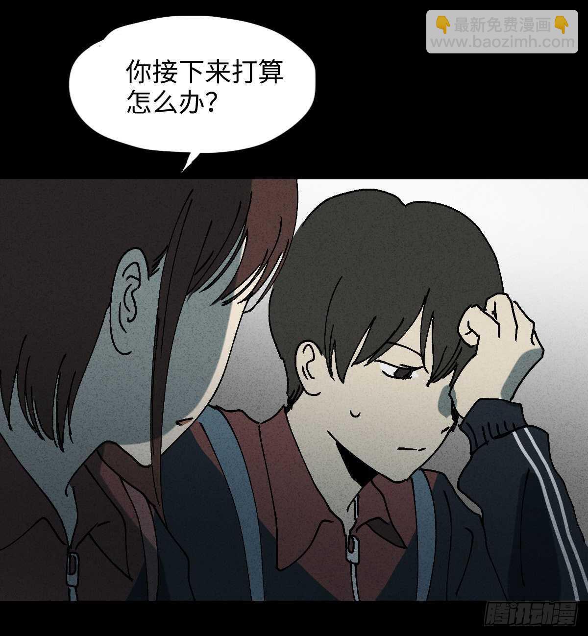容器（2）13