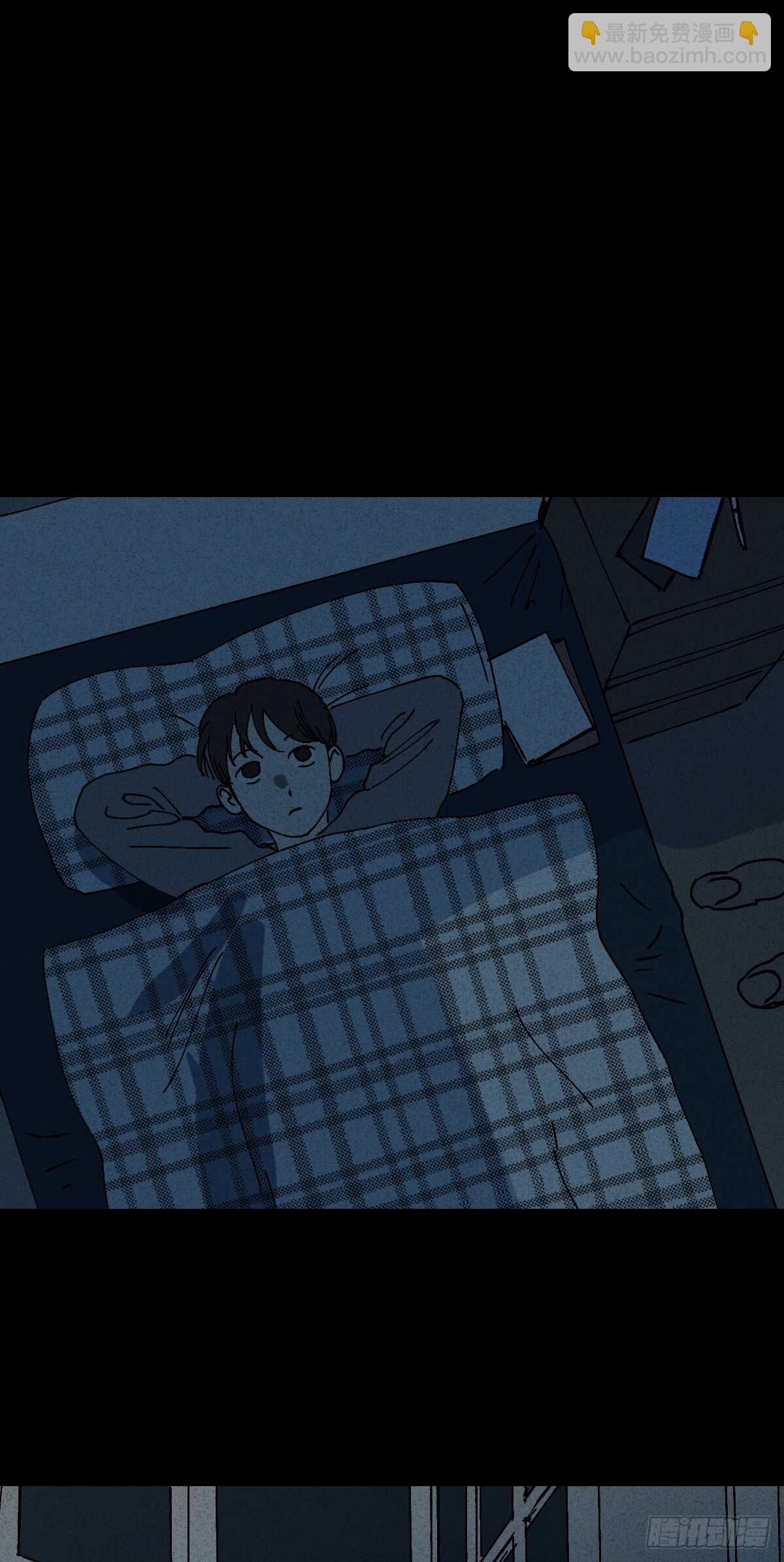 容器（2）19