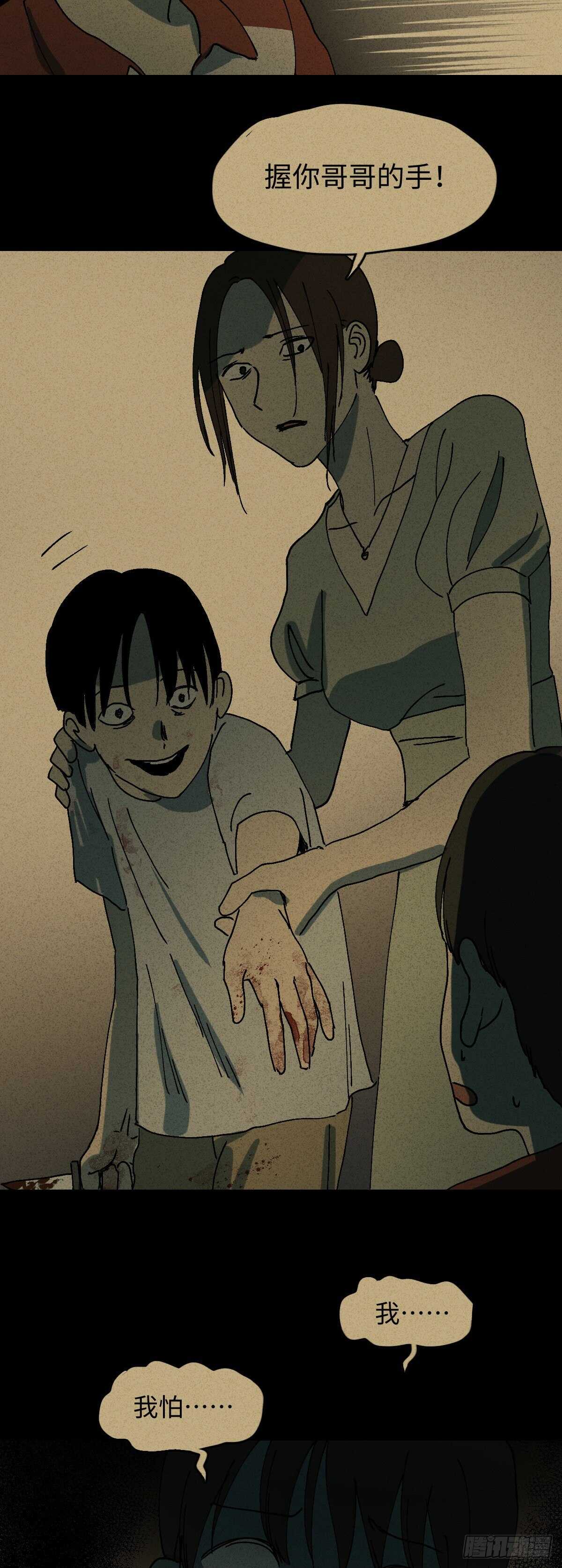 容器（2）32