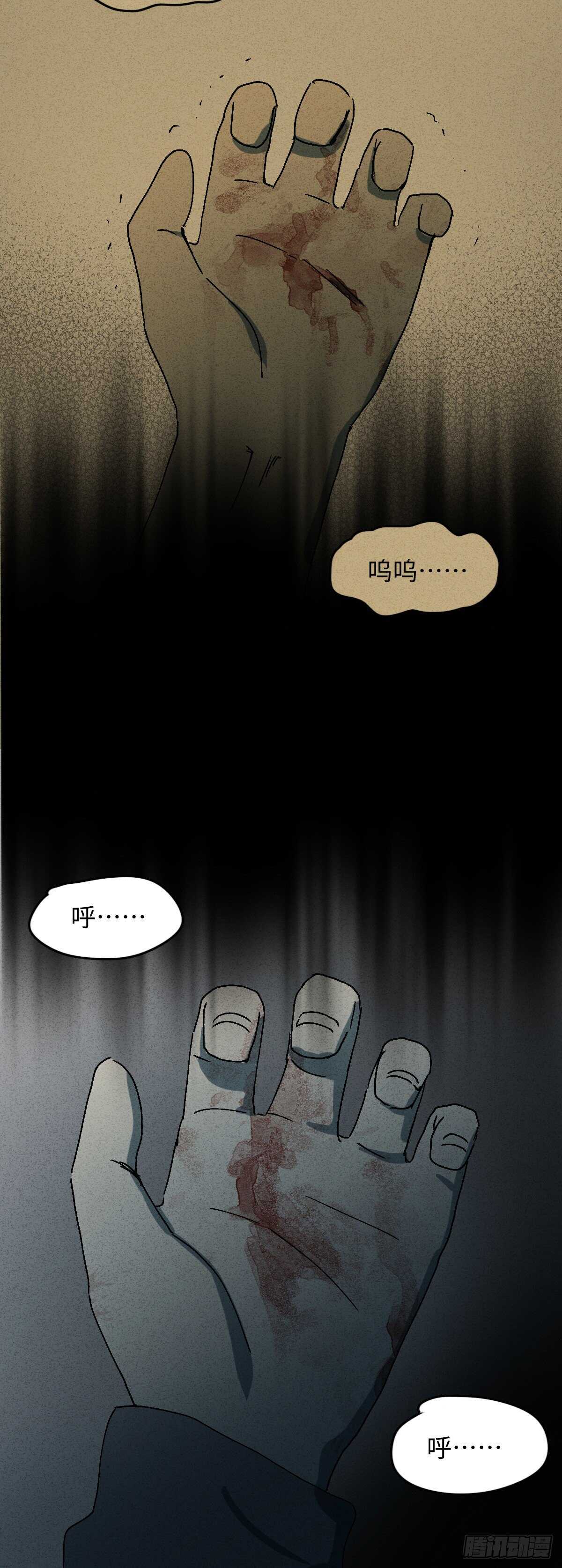 容器（2）39