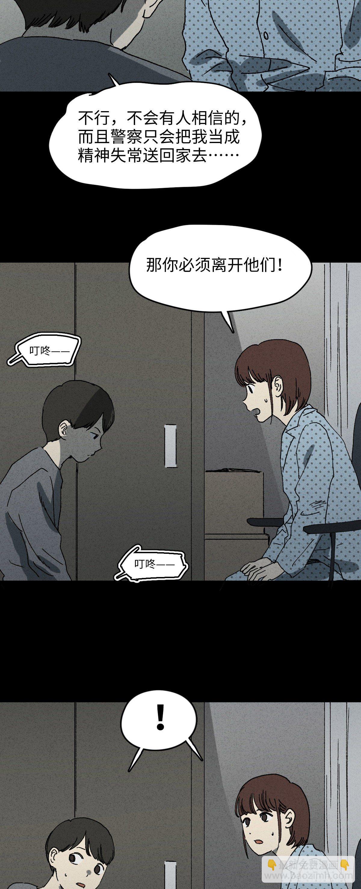 容器（3）22