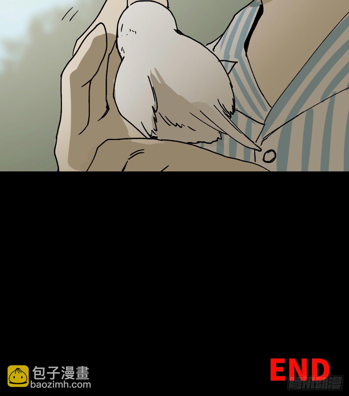 容器（5）56