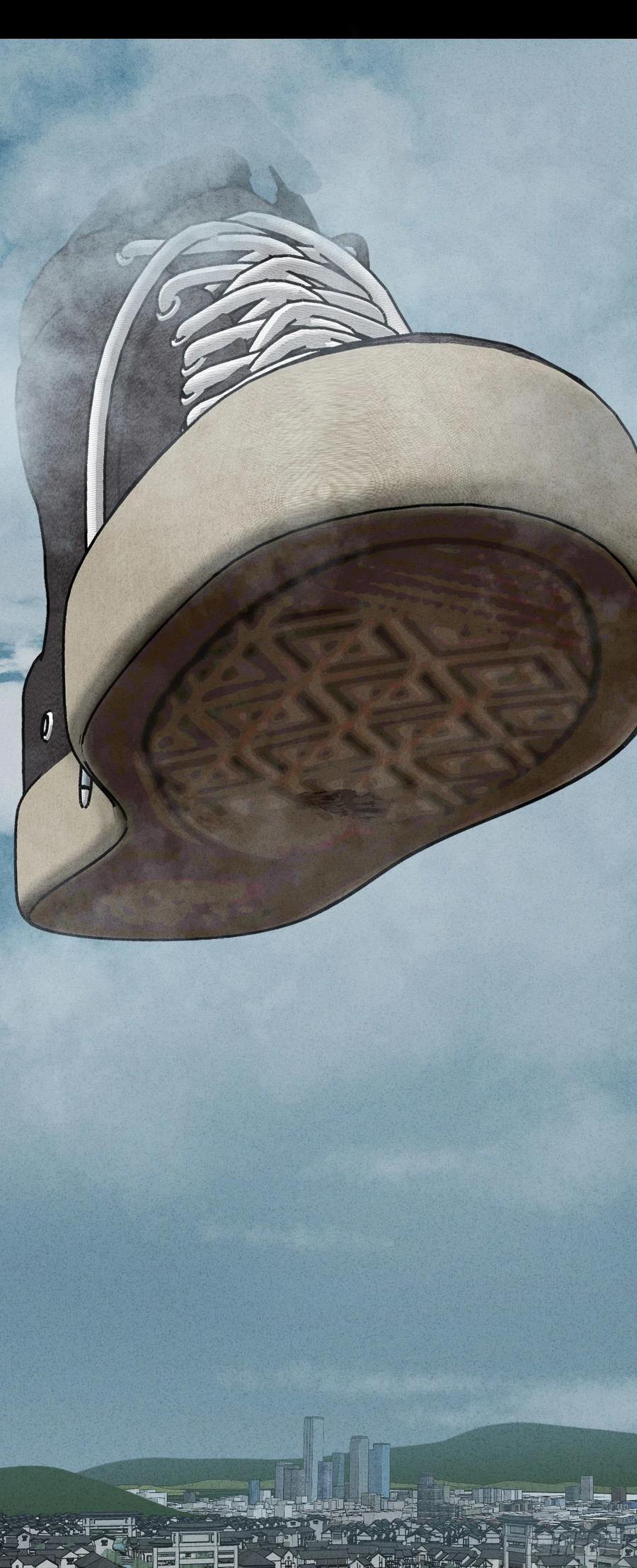 沙盘19