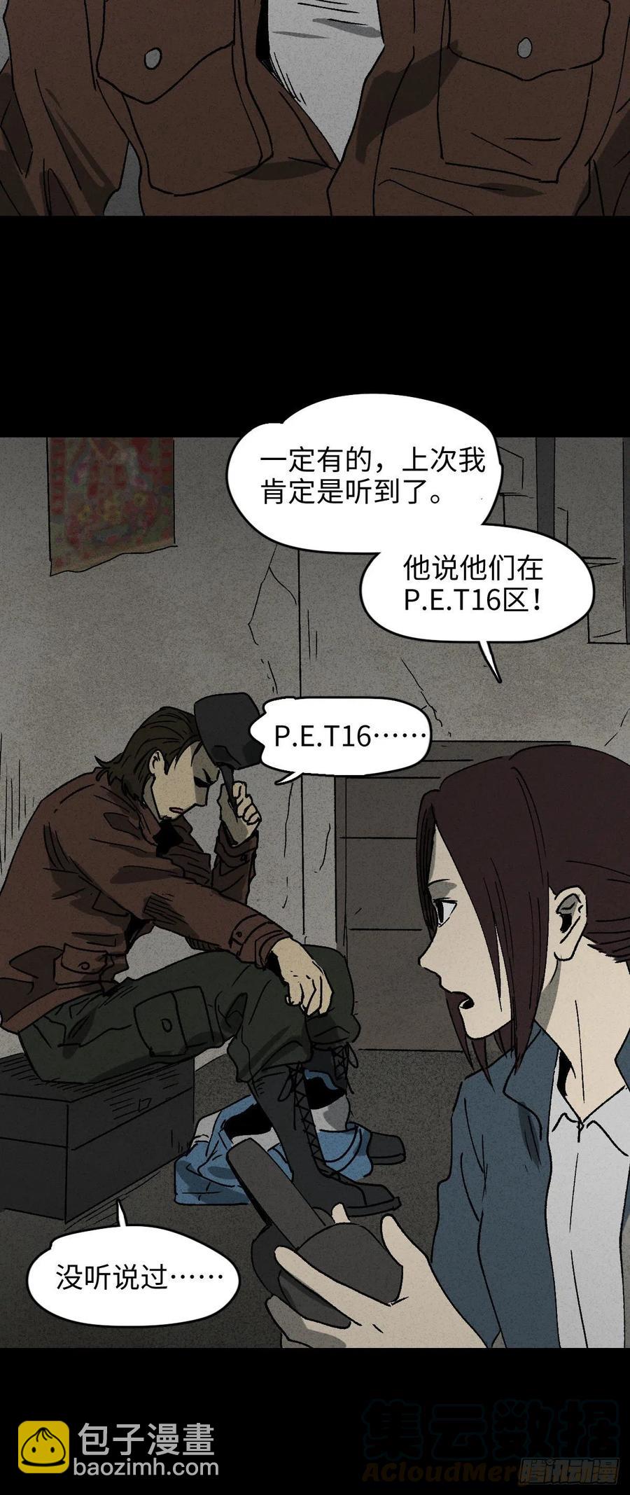 P.E.T 166
