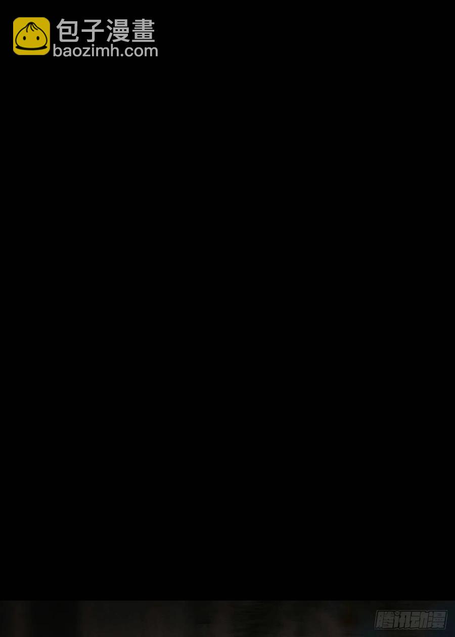 他和她（3）38