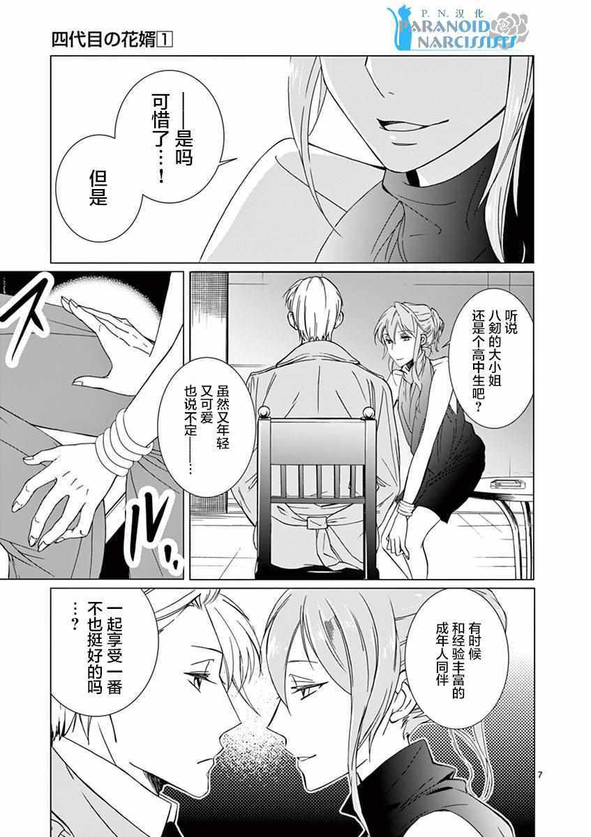 第5话6