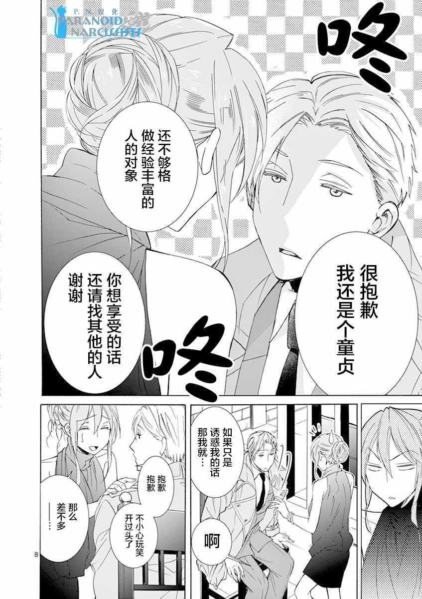 第5话7