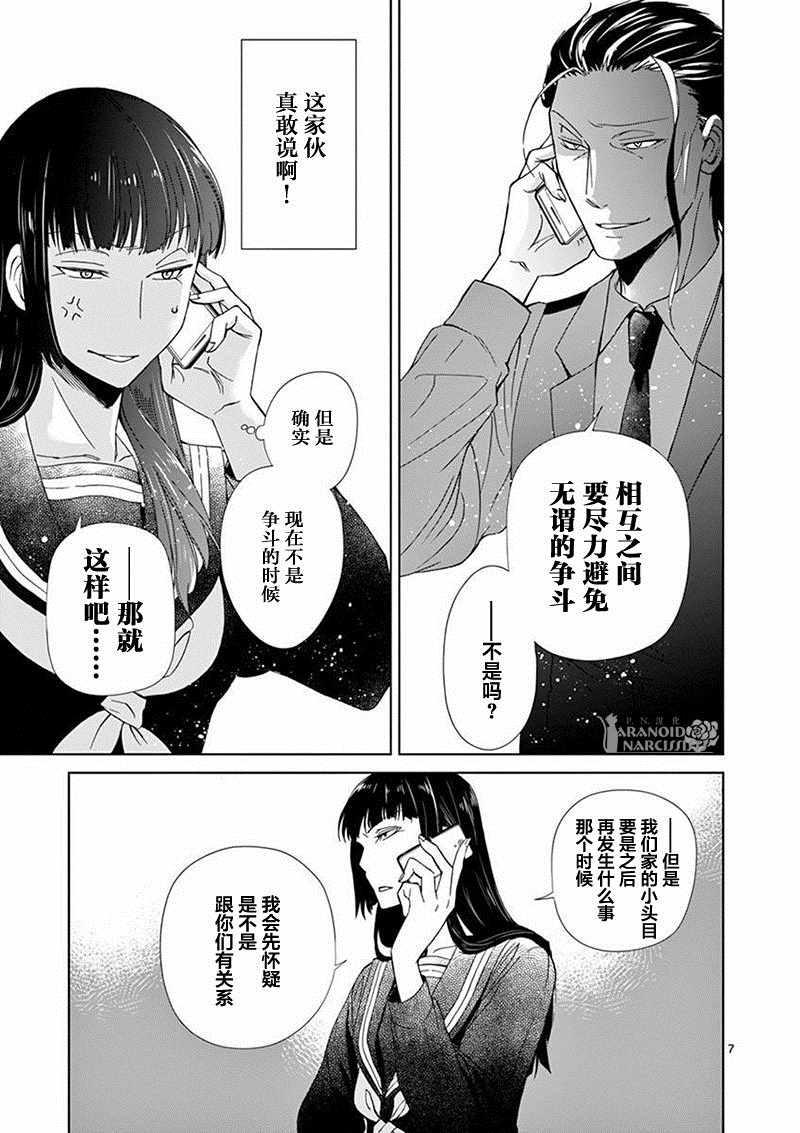 第7话6