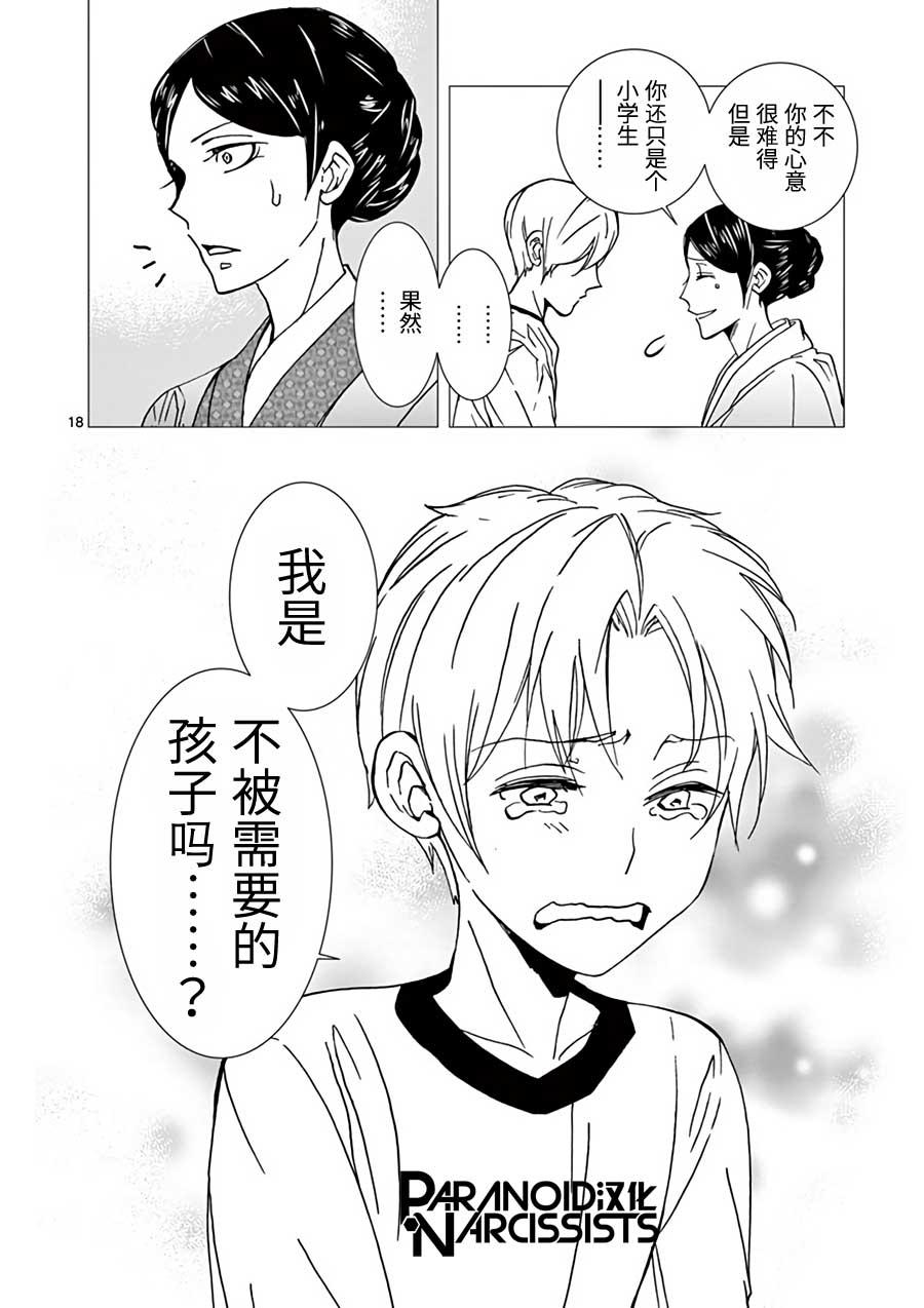 第18话17