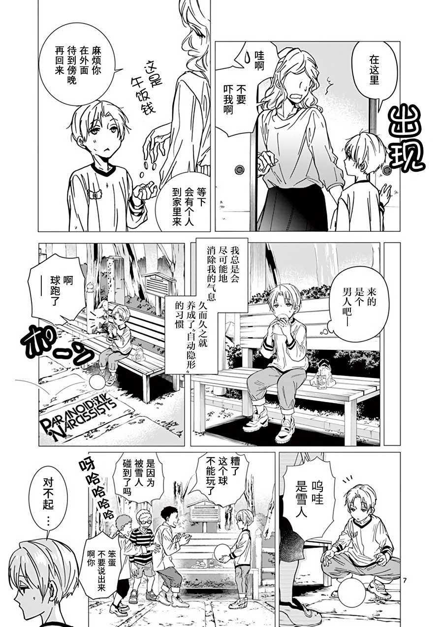 第18话6
