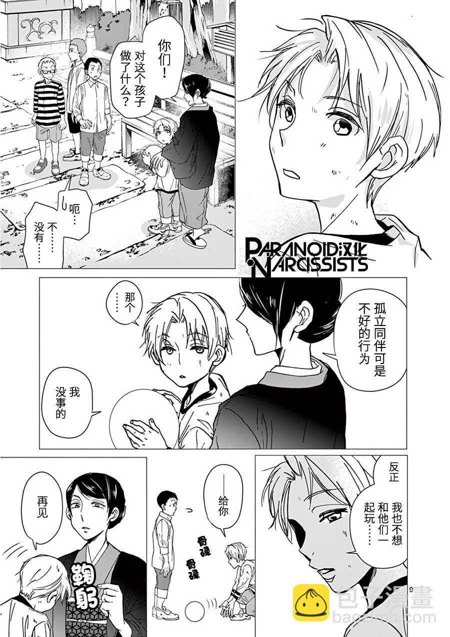 第18话8