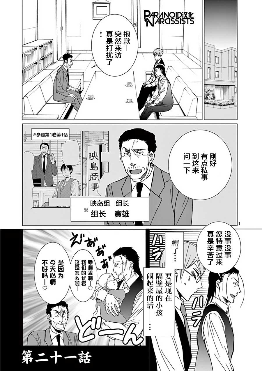 第21话0