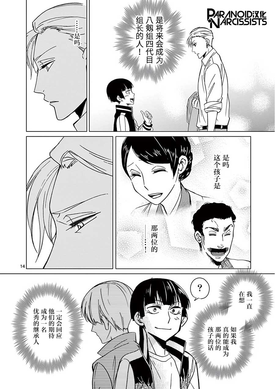 24话13