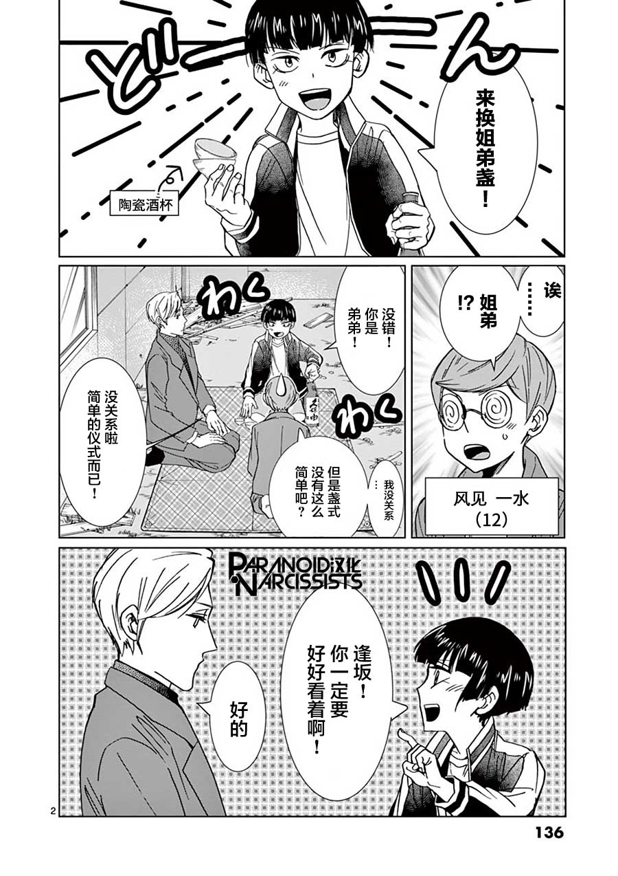 番外31