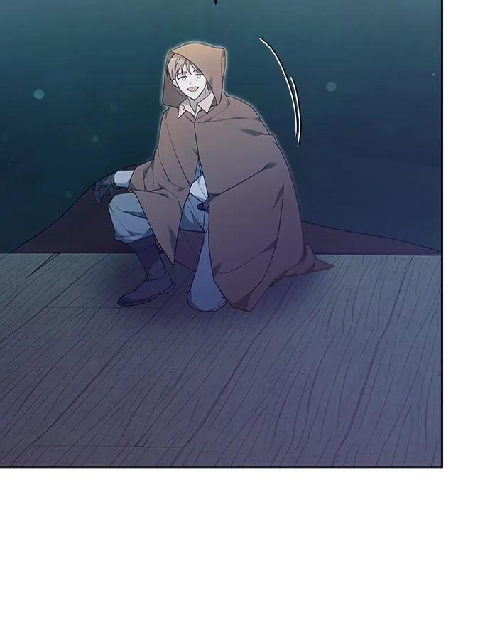 第53话36