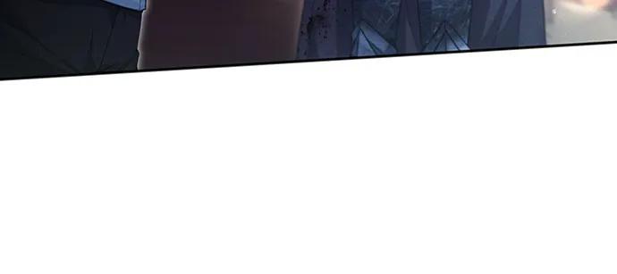 第53话50