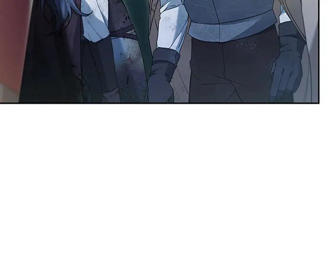 第53话60
