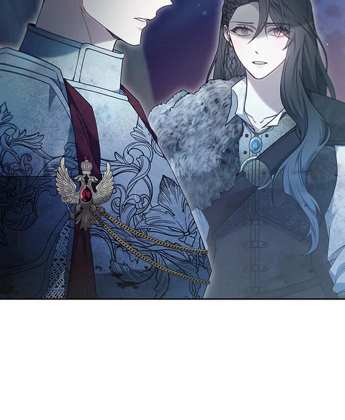 第53话75