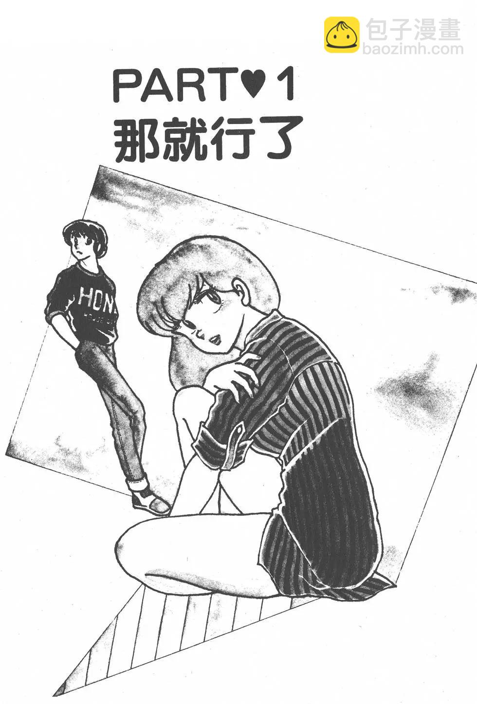 第04卷4