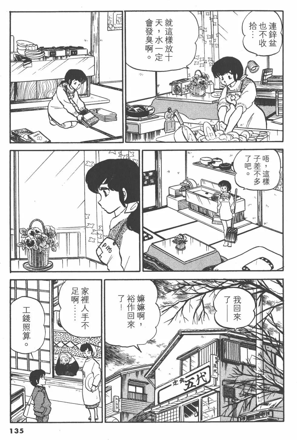 第05卷142