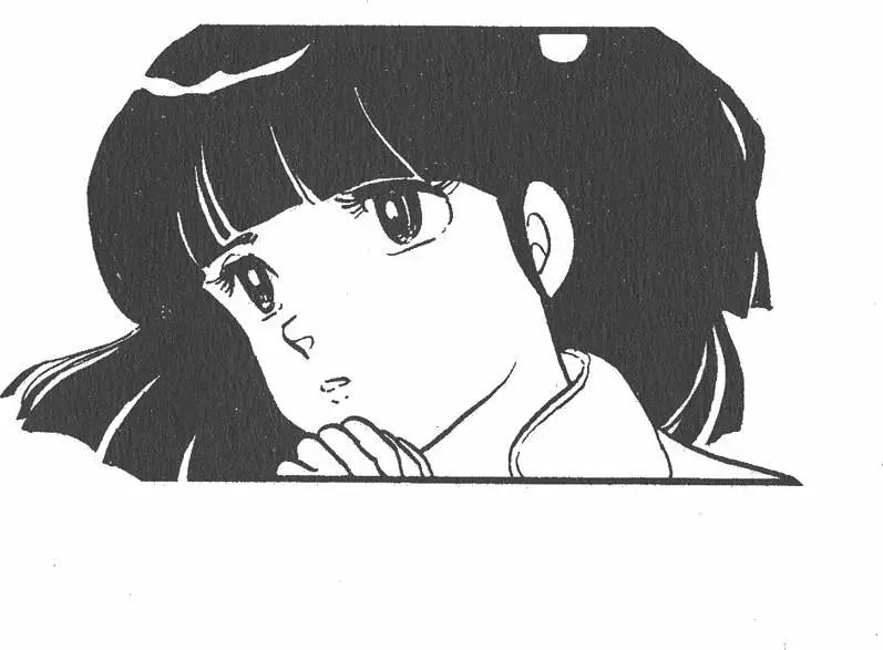 第10卷71
