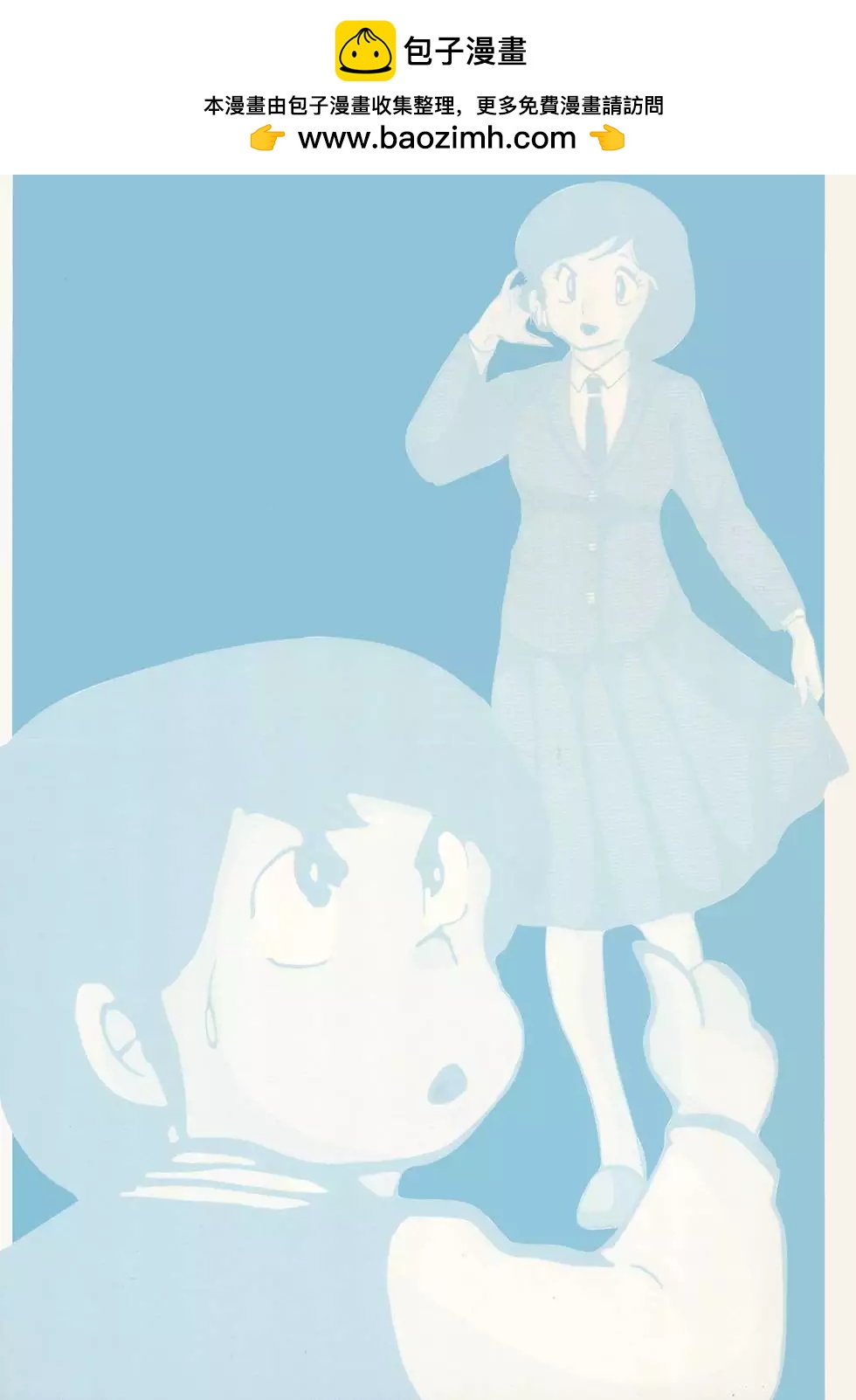 第11卷1