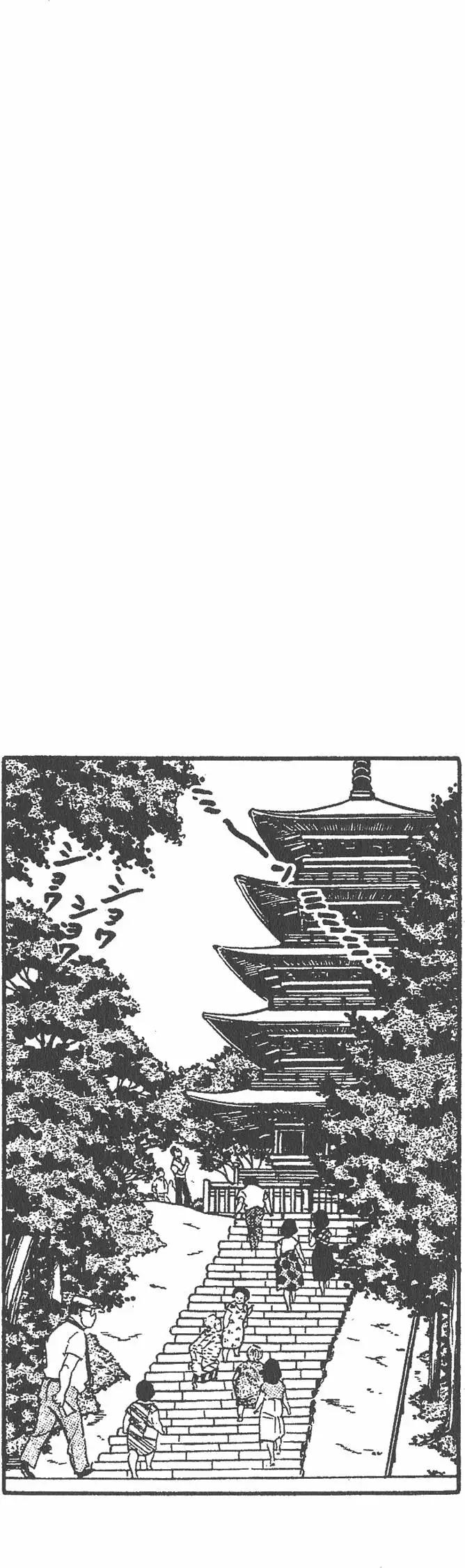 第11卷113