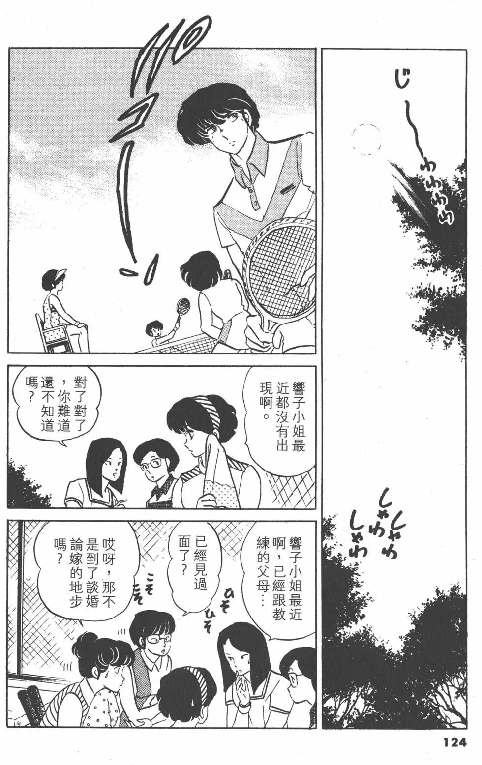 第13卷131
