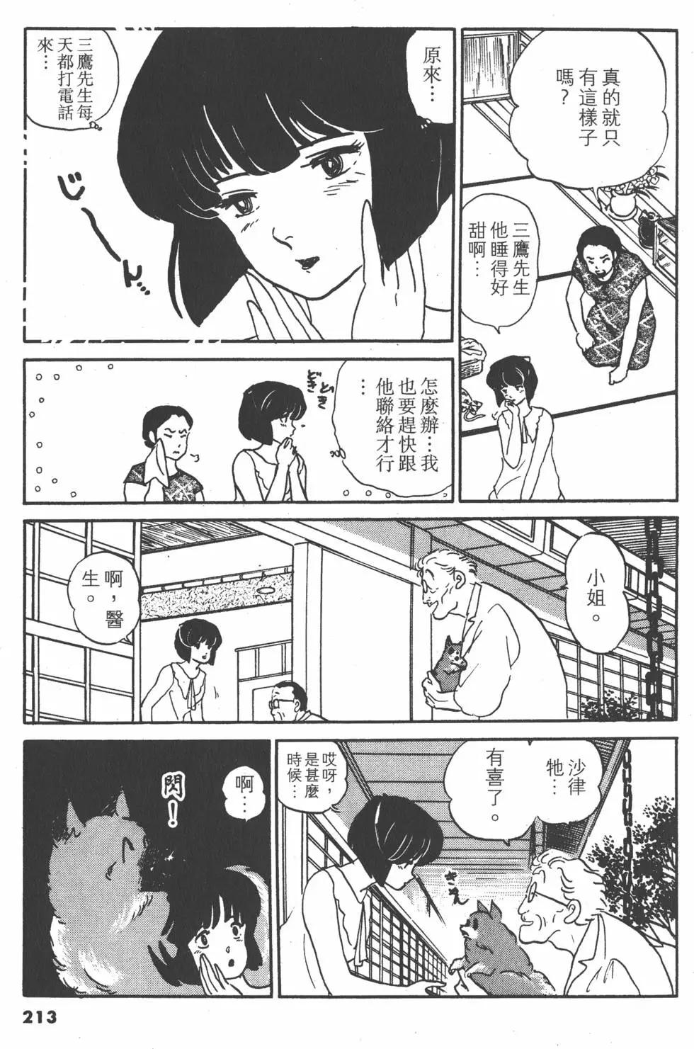 第13卷228