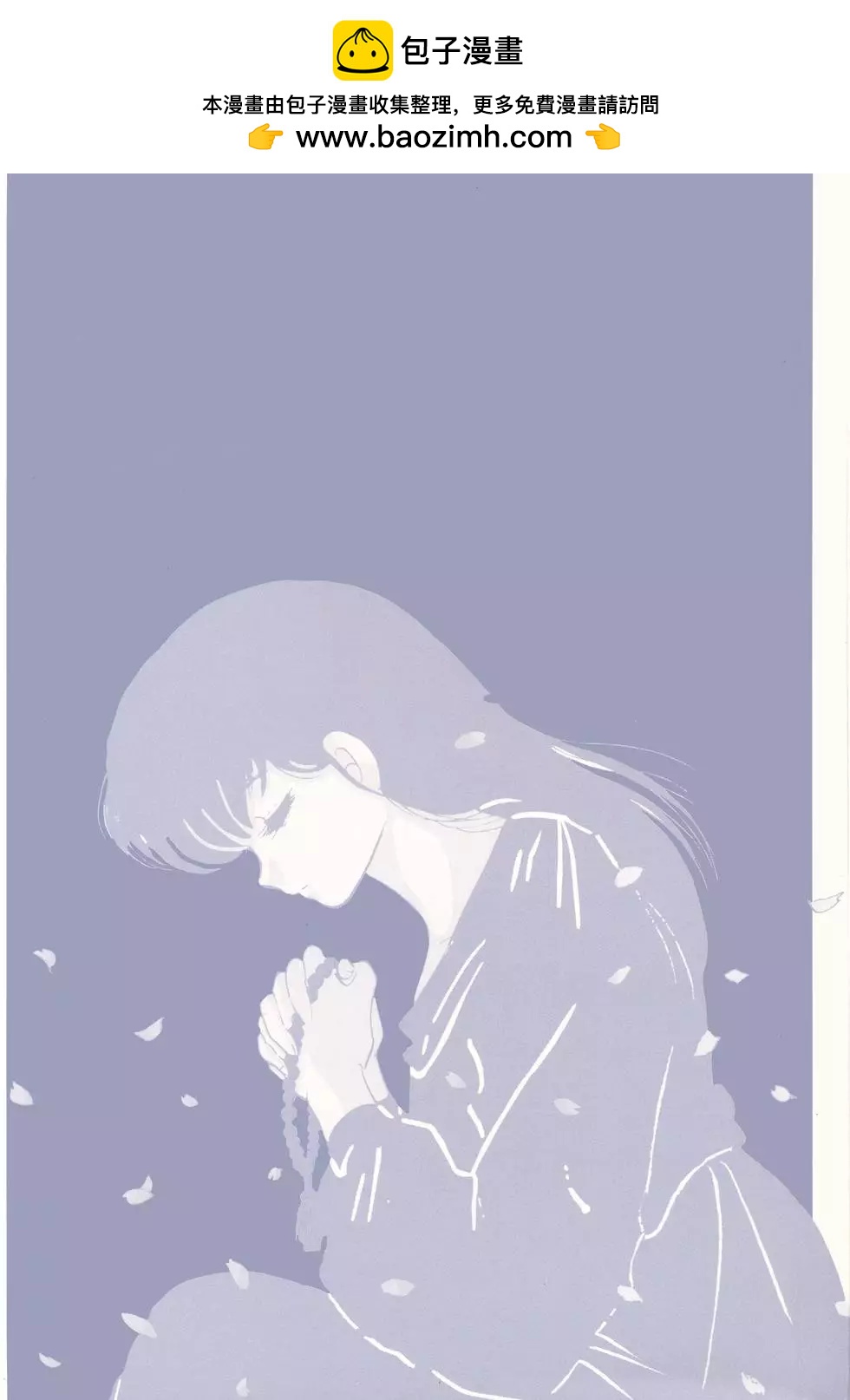 第14卷1