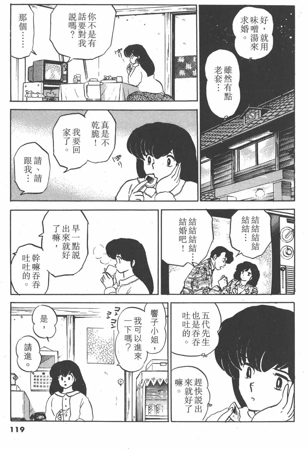 第15卷128