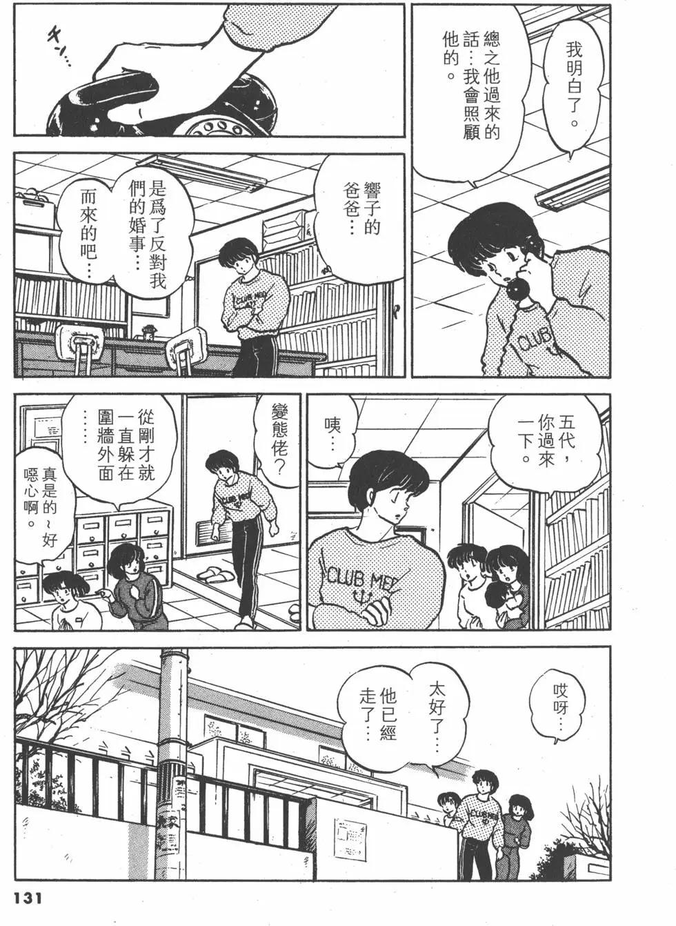 第15卷140