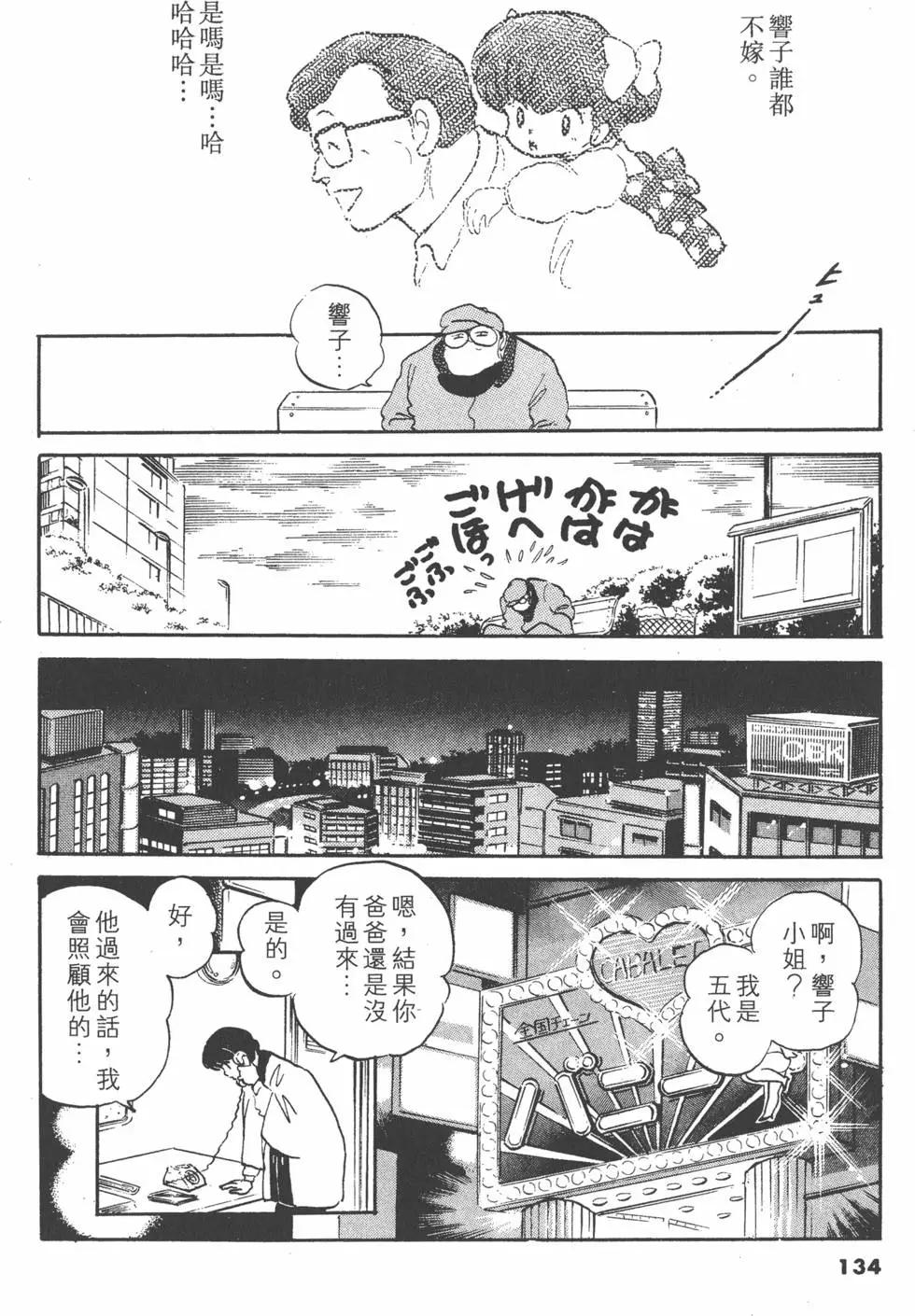 第15卷143