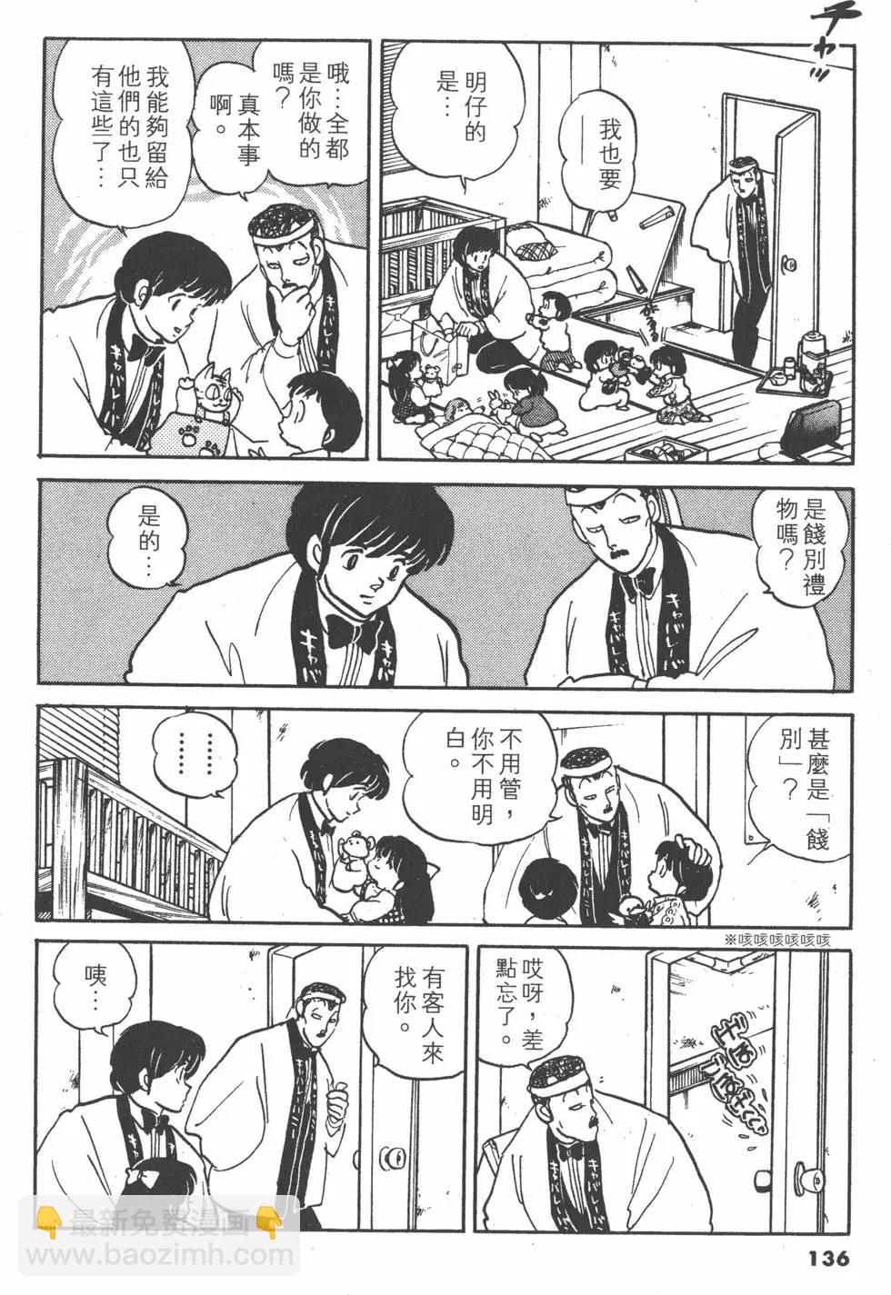 第15卷145